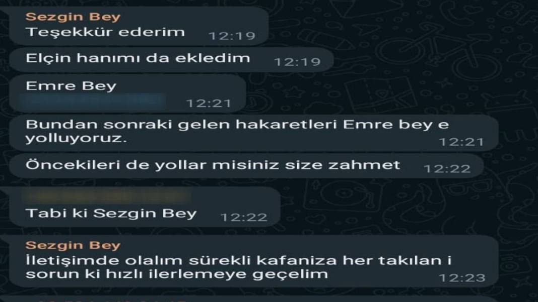 Aman dikkat: Sosyal medyada bu tuzağa düşmeyin! On binlerce liranız gidebilir, bu işi ticarete dökmüşler 10